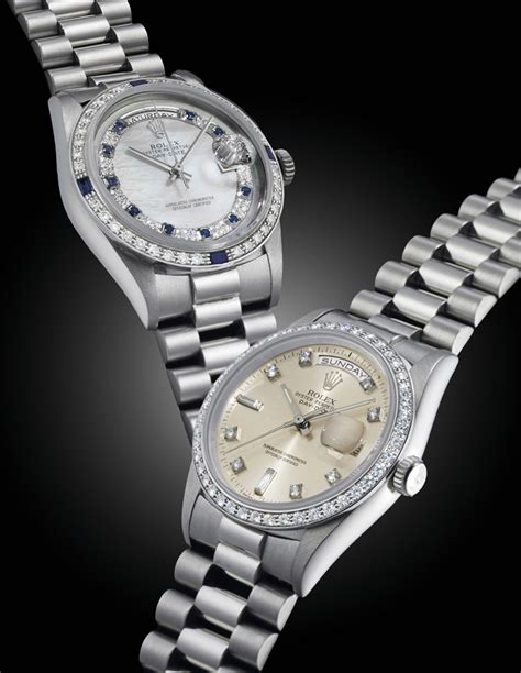 genève watches rolex|rolex geneva price.